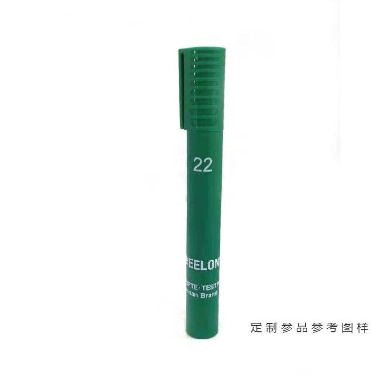 梦茜儿MEXEMINA达因笔德国SHEELON22-60张力笔测清洁度表面能