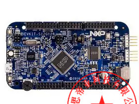 DEVKIT-S12G128 S08 / S12 SSC Prod & Tech Enabl开发板-