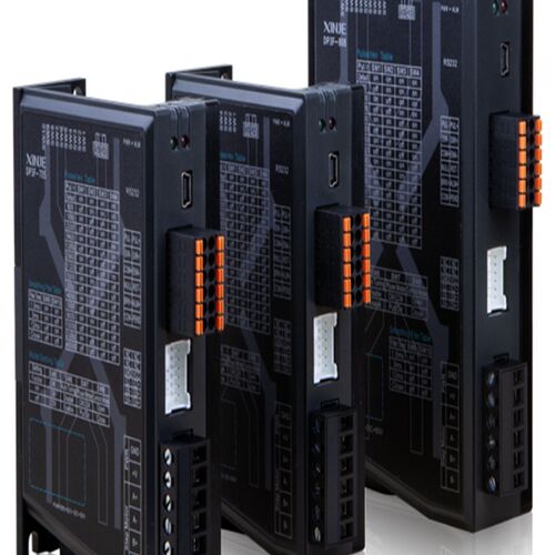 DP3F/F1-705/DP3C步进电机MP3-57T013/D6.5/23/30/4A/60T030