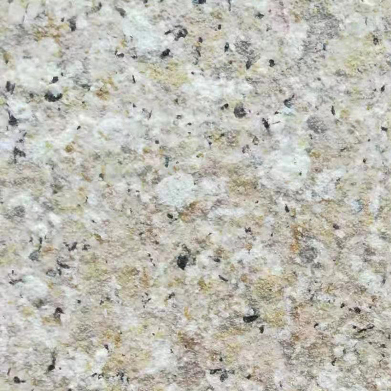 仿大理石多彩漆外墙涂料水包砂沙水6D液态花岗岩罗马柱围栏防晒水