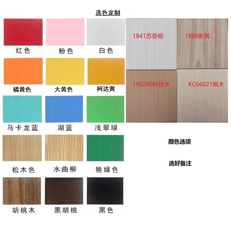 猫咪别墅猫抓板剑麻柱猫屋一体大型城堡模型展架猫咖店铺商场落地