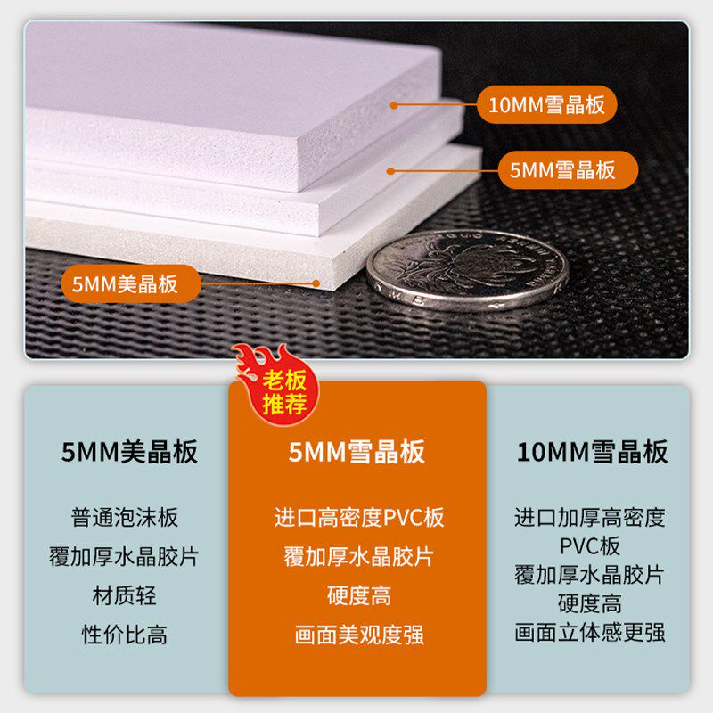 网红打卡拍照区布置氛围城市地点名民宿背景互动墙造景花墙贴装饰
