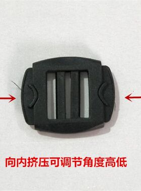 婴儿四轮高景观推车轻便可座可躺伞车背靠高低角度平躺坐立调节器