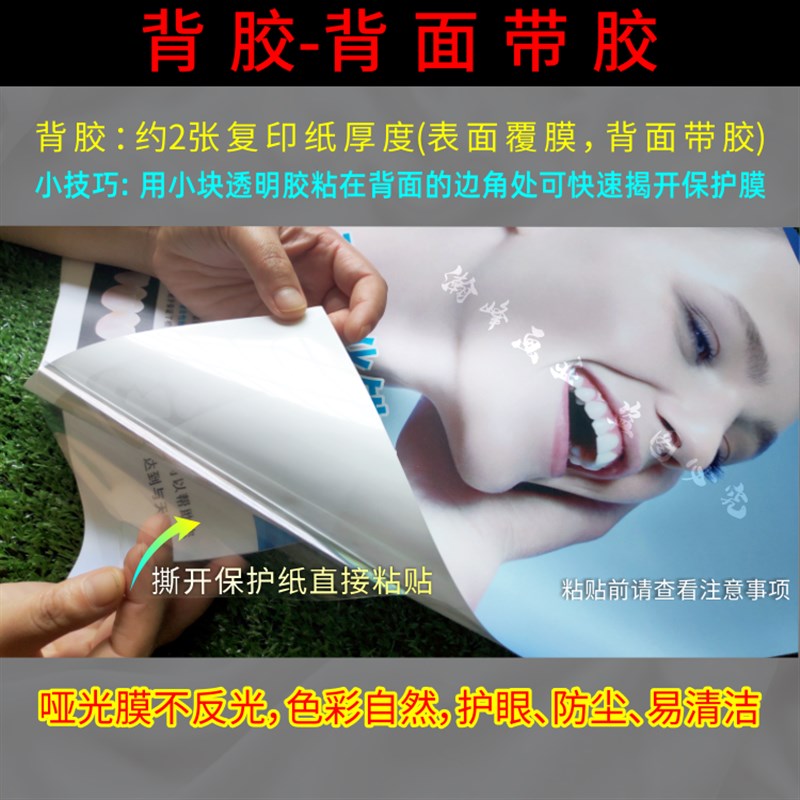 竹子荷花流水生财玄关装饰画客厅走廊过道墙壁贴画竹报平安壁纸