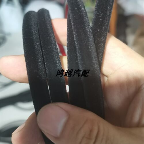奇瑞瑞虎5 3 7 艾瑞泽3 5 7 GXE3E5天窗玻璃密封胶条防水防尘胶圈