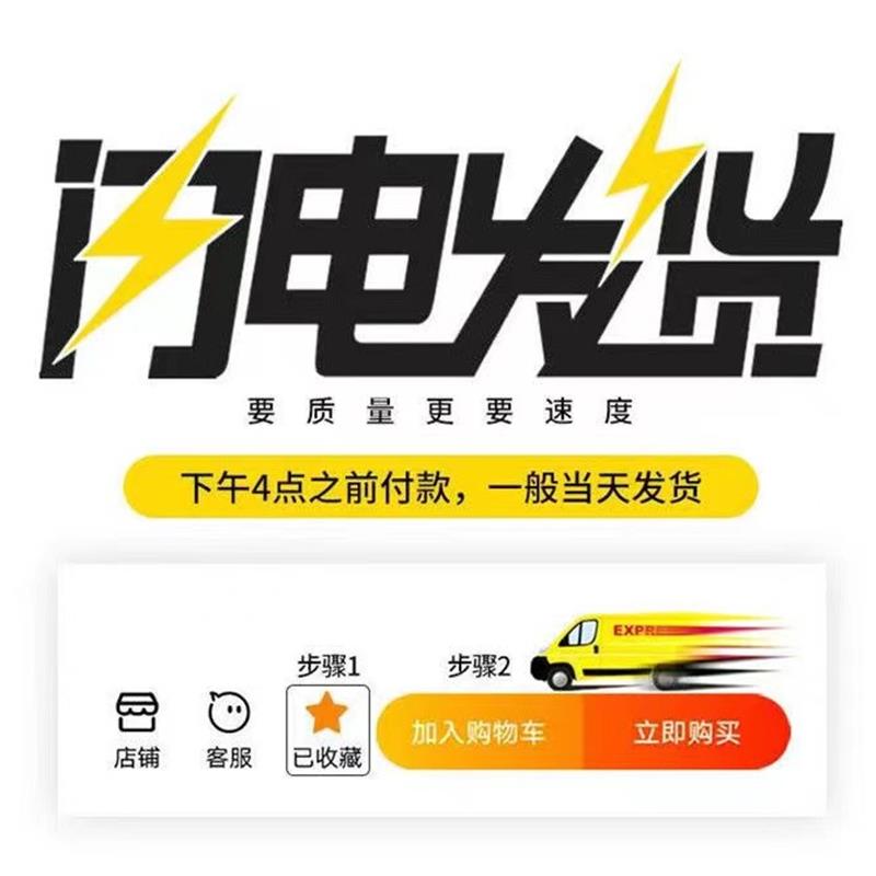 被子冬被套枕头三件套全套学生宿舍加厚保暖被褥单双人春秋一整套