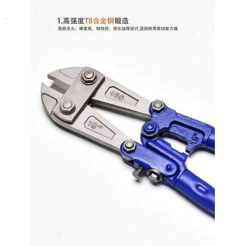 车牌拆取神器汽车牌照螺丝拆卸钳换牌照专用工具牌照钳手动多功能