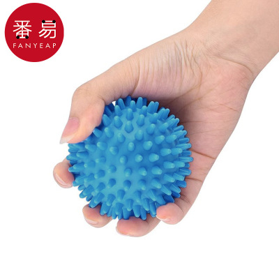 按摩器/筋膜球AA1pq201-瑜伽筋膜