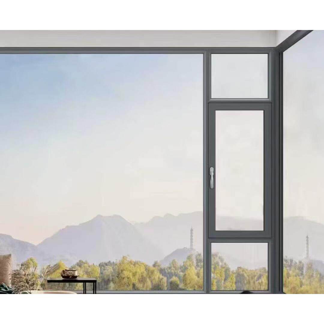 断桥铝门窗封阳台封窗户封窗断桥铝门窗封窗断桥铝门窗封窗