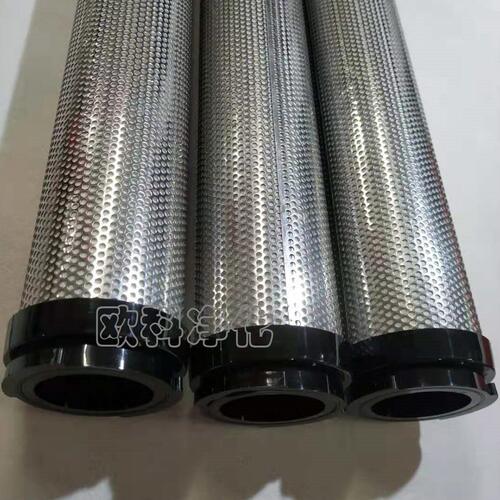 甄选现货 杭州仕嘉过滤器替滤芯E020-C E020-T E020-A E020-H
