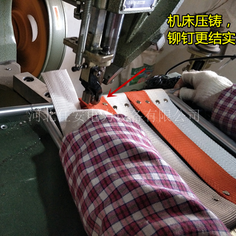 热销优质高空双轮尼龙滑椅 施工挂线滑车胶轮 钢绞线吊椅铝轮双轮