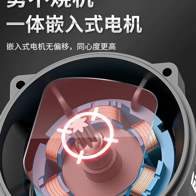 领科无线打蜡机神器锂电DA抛光机汽车美容震抛机充电式偏心机打磨