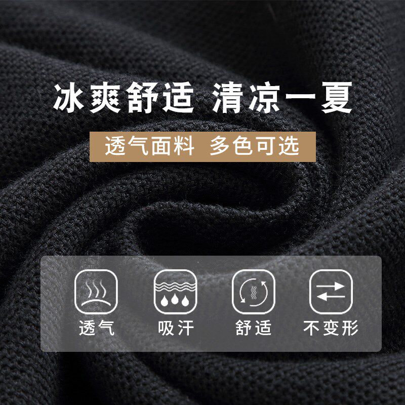 来图定制POLO衫一件起订男士t恤衫订做同学聚会衣服短袖文化夏季