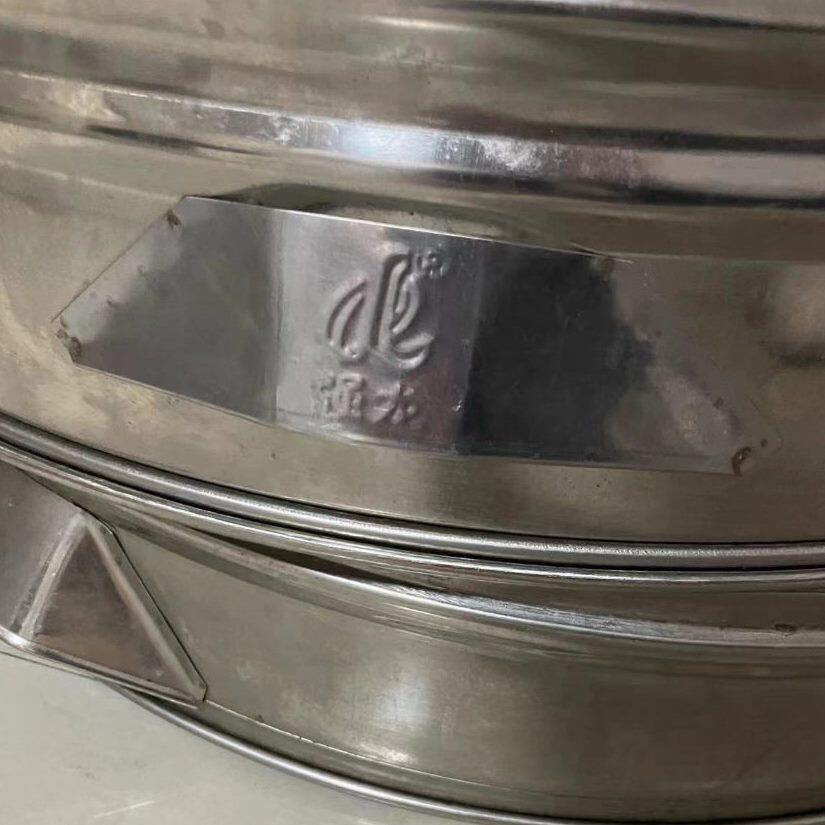 甄选强龙不锈钢带磁蒸笼 无磁大蒸笼多层蒸锅 蒸格 蒸屉蒸包子笼