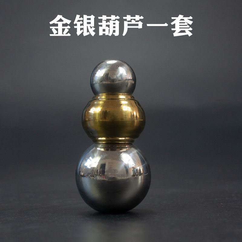 天寿不锈钢鸟笼配件钩子挂钩图片