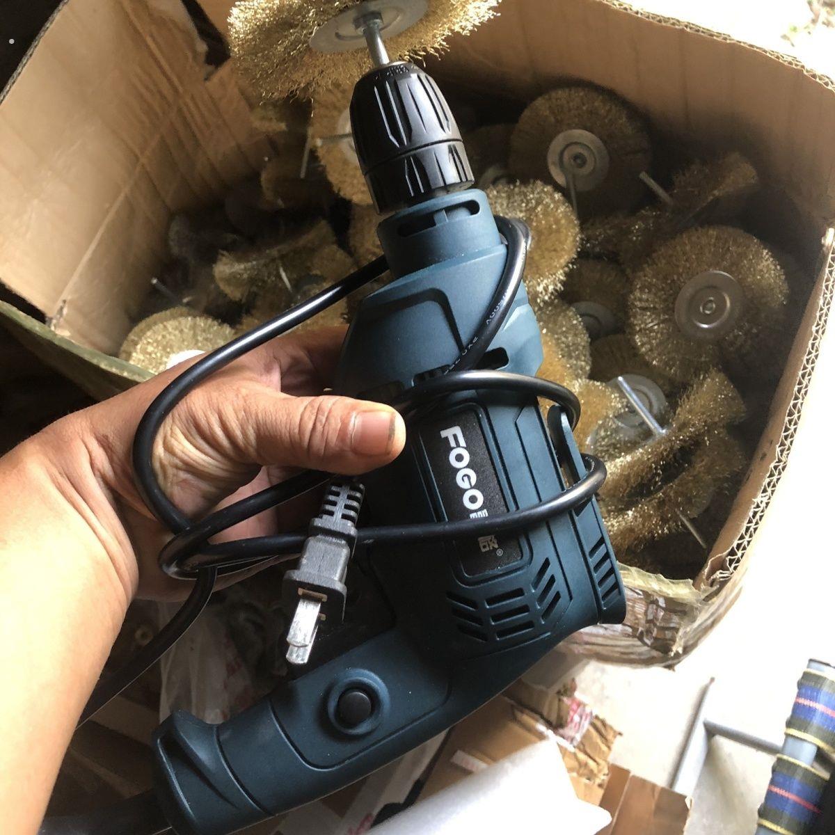 葫芦打皮神器手电钻机钢丝刷大葫芦去皮文玩手捻把玩小葫芦去皮刷
