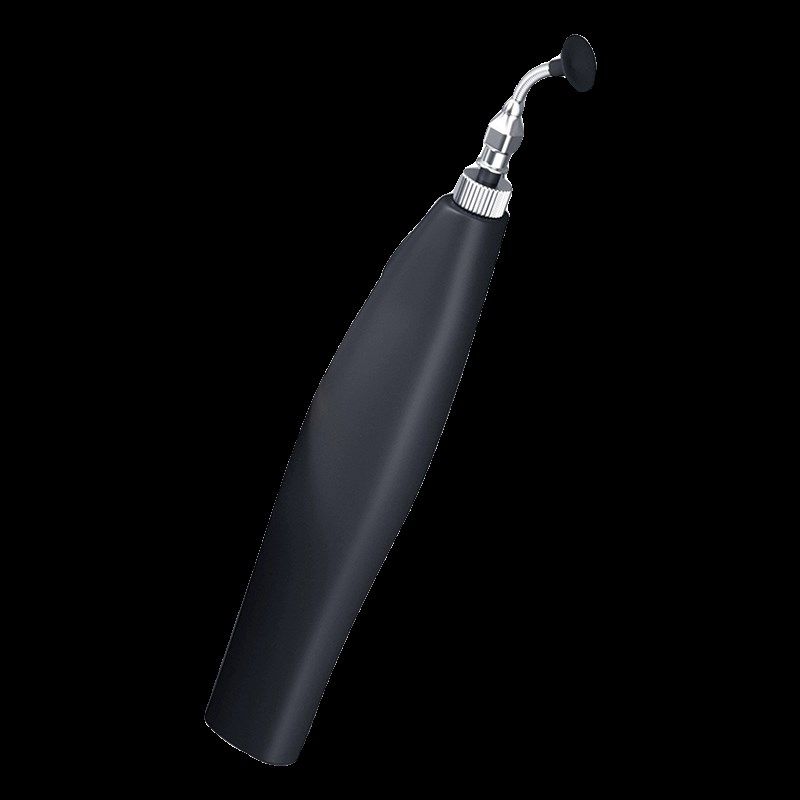 USB充电式手持YJ-394电动真空吸笔IC吸料笔吸盘起拔器芯片工具
