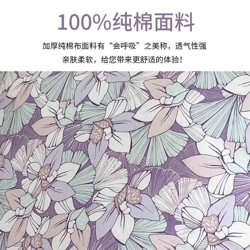 床头靠垫软包靠背枕中式沙发大靠背看手机卧室客厅看书孕妇腰靠