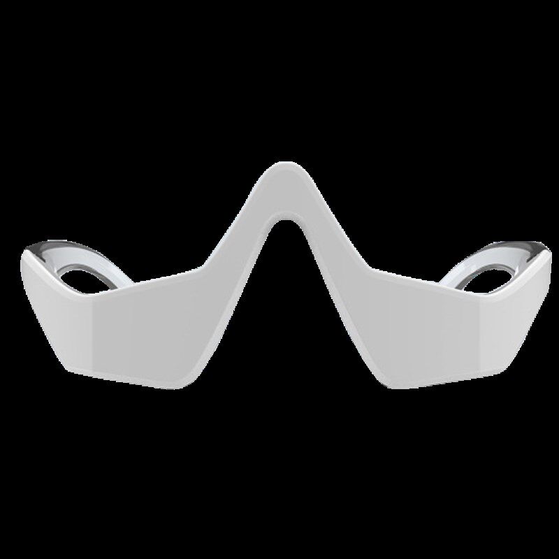 EMS微电流眼部按摩仪改善眼袋黑眼圈缓解眼疲劳护眼仪提拉美眼仪