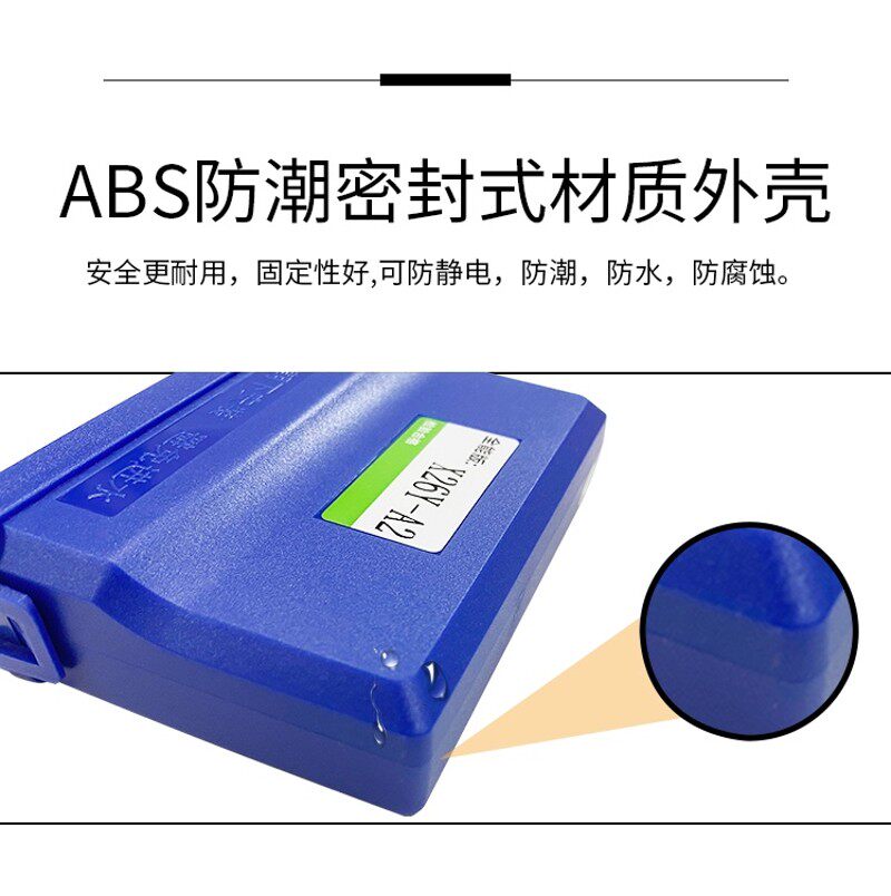 东风风神AX7 AX3 AX5自动关窗器一键升窗遥控车窗升降关闭器改装