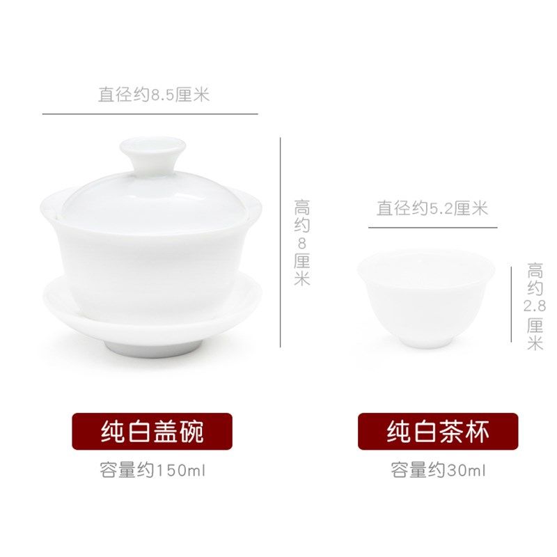 旅行茶具套装便携式朱泥茶盘工夫茶船收纳包潮州圆形老式户外紫砂
