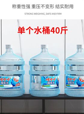 液晶电视置物架升高架子支架增高底座台加高垫高抬高机收纳柜
