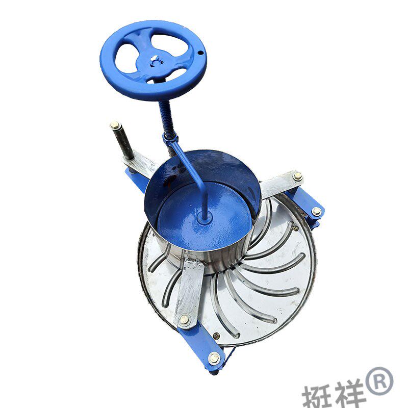 茶叶揉茶机家用全自动电动小型不锈钢商用手动揉捻机茶叶理条机器
