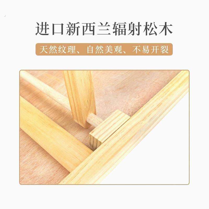 狗狗爬梯实木宠物楼梯台阶小狗斜坡可折叠床边沙发迷你梯子猫咪