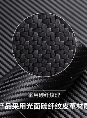 适用于吉利豪越L汽车改装内饰用品配件车门防踢垫防刮踩保护贴膜