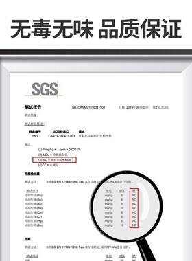 踢脚线自粘地脚线墙贴窗台门框包边贴腰线装饰地板瓷砖墙角线贴纸
