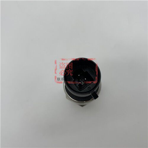 CNG然气压力传感器适用于重汽 陕气管路压力测量