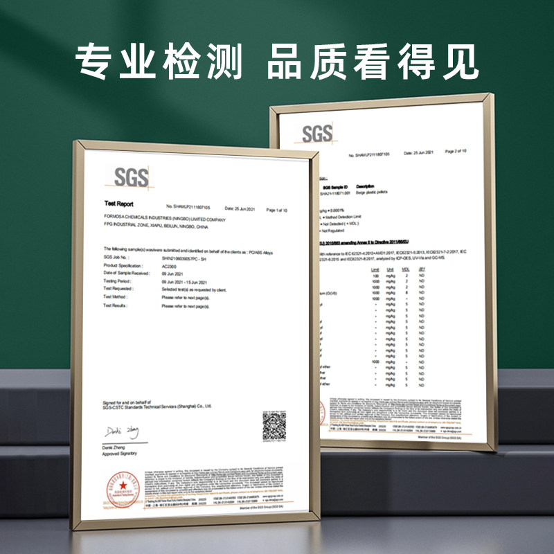 柜门锁扣抽屉扣防宝宝饮水机防烫儿童安全锁双开门冰箱门固定卡扣