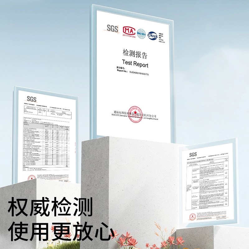 布兜妈妈婴儿腰凳宝宝背带夏季轻便四季多功能前抱式外出抱娃神器