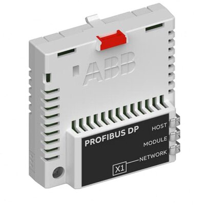 甄选总线适配器 Profibus DP Adapter FPBA-01 3ABD68469325 现货