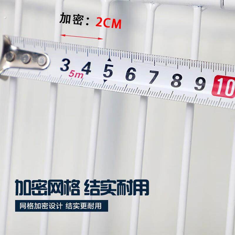 器用品用具鸽子活络门撞门信鸽赛鸽用品加厚加密回笼门