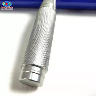 甄选厂家无尘车间清洁滚轮蓝色硅胶滚轮防静电铝合金手柄粘尘滚筒