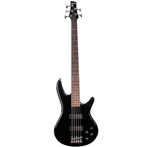 甄选正品 依班娜 GSR200 320  BASS 电贝司 低音吉他 电贝斯