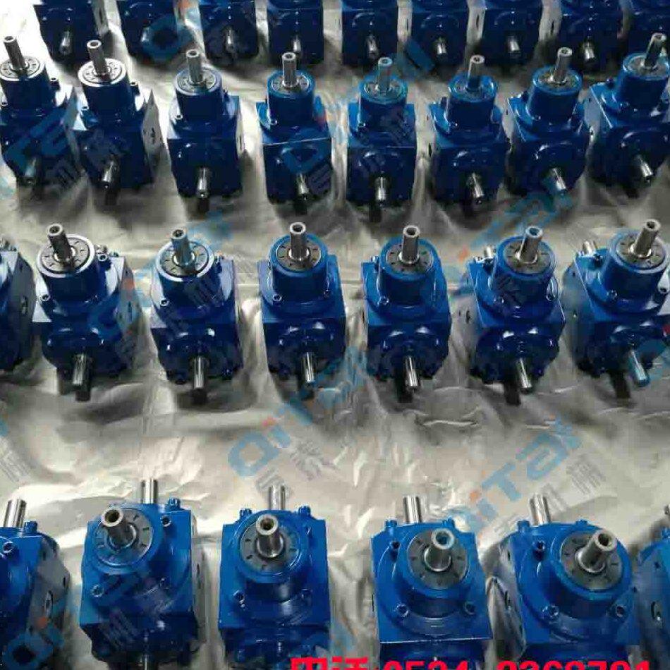 甄选精度T微型手摇升降器,RNF升降器,RNK滚珠丝杆升降器(查看)