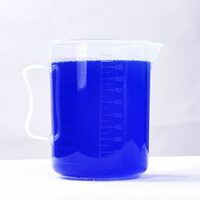 甄选威雅特塑胶美化镀膜剂塑胶还原保护镀膜橡胶塑料翻新老化发白