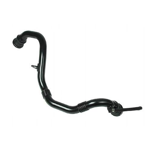 144607625R适用雷诺DusterKasten1.5dCi/4x4气软管14460-7625R