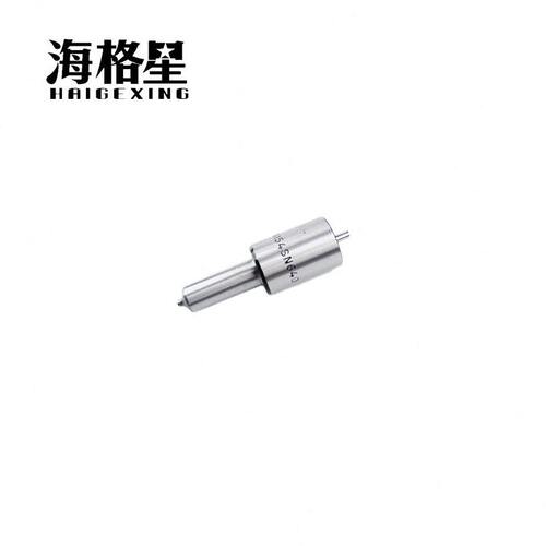 甄选DLLZ156S1134 DLLA155S305C2 DLLA151S334 DLLA142SV62A  S型