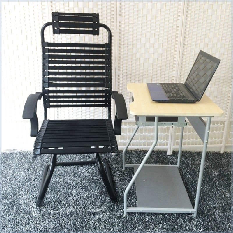 皮筋松紧带弹力绳椅皮弹性麻将办公电脑椅健康椅家用透气橡子筋条