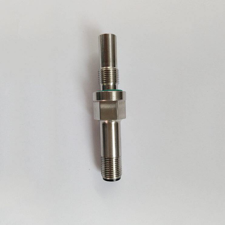 甄选大象接近开关主油缸接近开关泵车配件泵车专用磁性开关耐压型