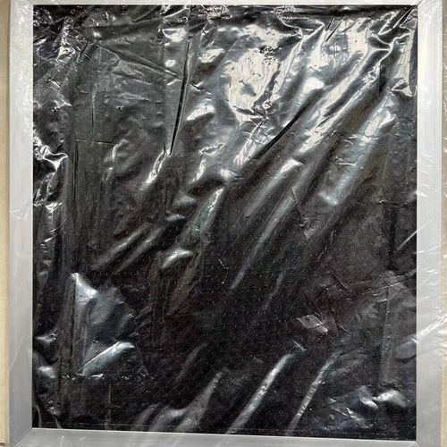 适配R朗Broan新风除湿机DH30/DH50/ERDH45/E百DH24过滤网滤芯
