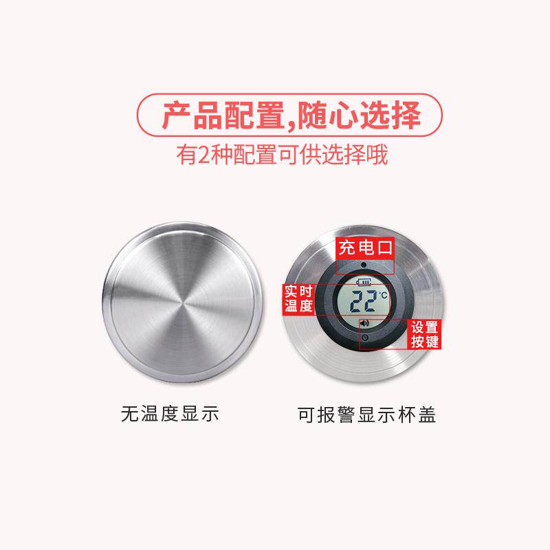 冰峰背奶包装备冷藏便携式上班保温蓝冰储奶冰包母乳保鲜杯保冷杯
