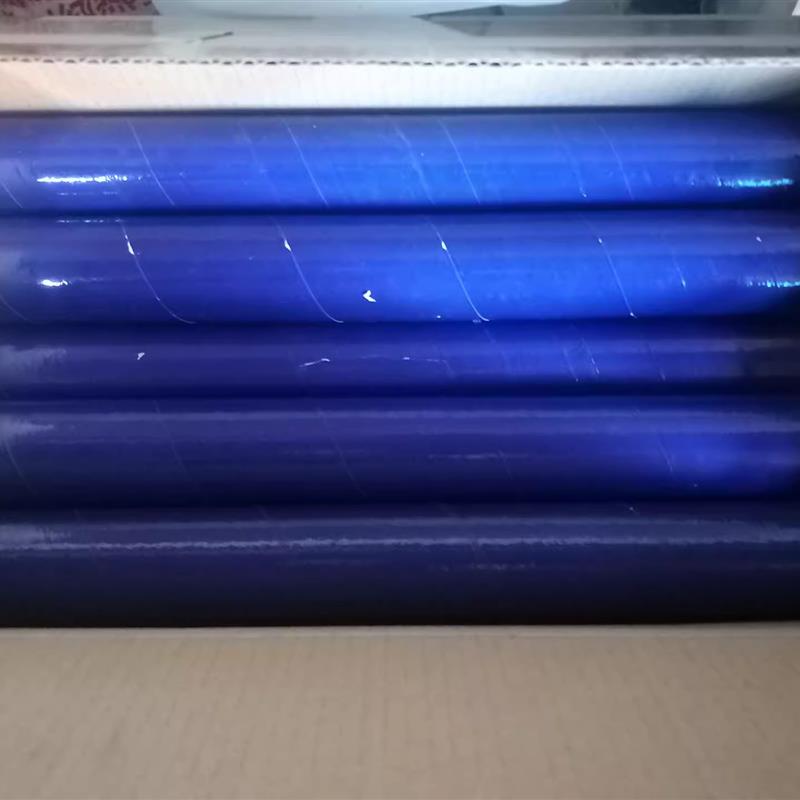 模拟日光管型光催化氙灯3000W老化试验氙灯3KW长弧氙灯光伏实验