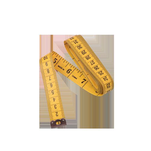 Wintape软尺3米皮尺裁缝量衣尺量身高量三围的软尺尺子量衣服布尺