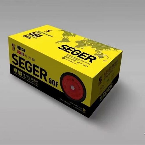 赛歌蜗牛喇叭12V24V汽车货车通用摩托车改装鸣笛防水超响双音