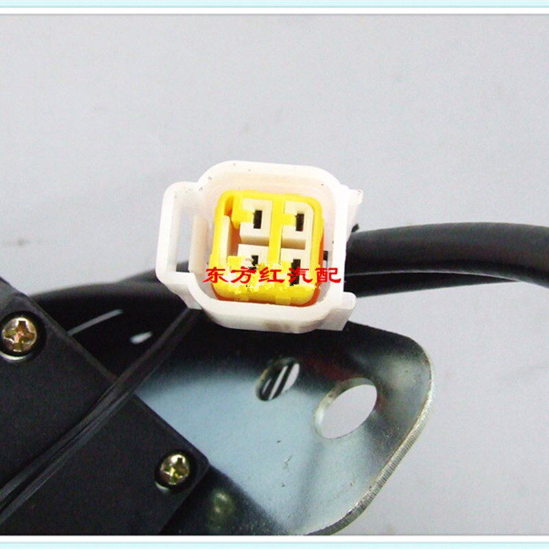 多利卡 福瑞卡电子熄火控制器 电机 灭火包3756010-Q37032-B