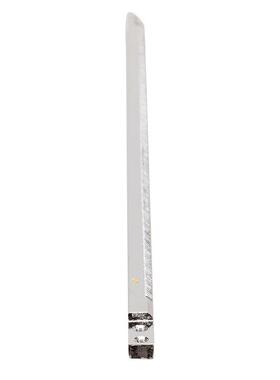 M30403 B 大连103 自动磨刀裁剪机8寸10寸压脚杆 缝纫机配件 新品